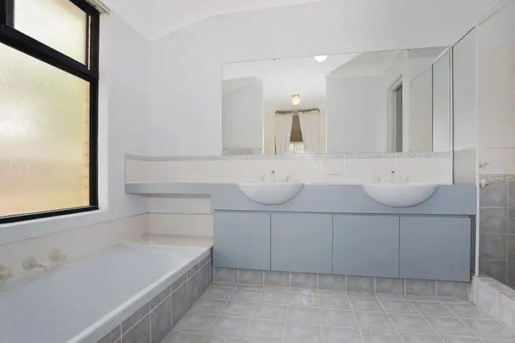 Seventh view of Homely house listing, 1 Criollo Place, Stratton WA 6056