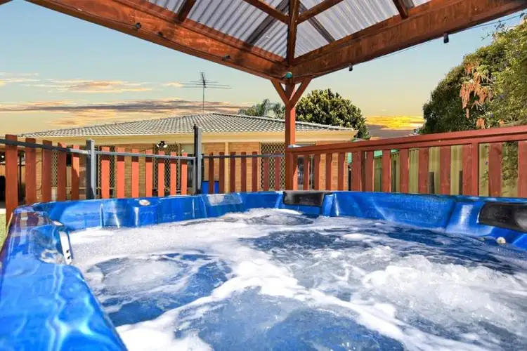 Third view of Homely house listing, 82 Stratton Boulevard, Stratton WA 6056