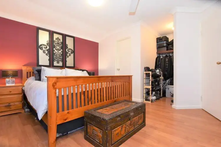 Fourth view of Homely house listing, 82 Stratton Boulevard, Stratton WA 6056