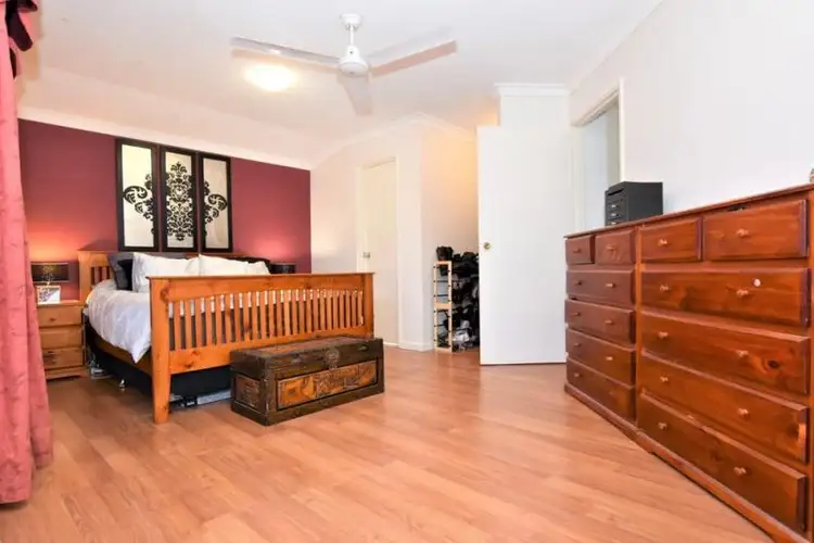 Fifth view of Homely house listing, 82 Stratton Boulevard, Stratton WA 6056