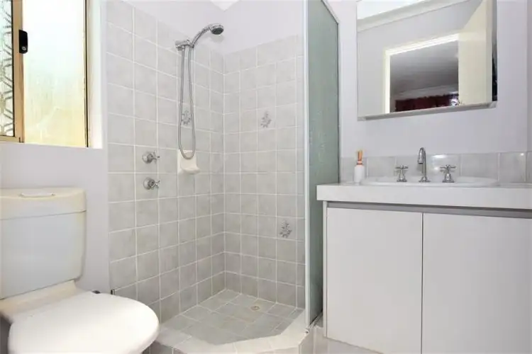 Sixth view of Homely house listing, 82 Stratton Boulevard, Stratton WA 6056