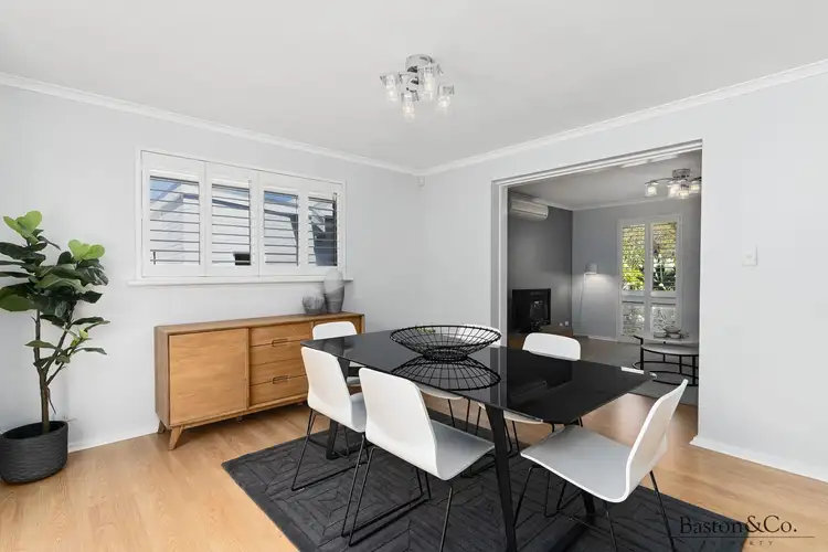 102 Kent Street, East Victoria Park WA 6101