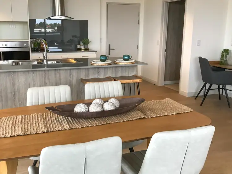 Second view of Homely retirement listing, Apt 25/3 Doncaster Road, Mirrabooka WA 6061