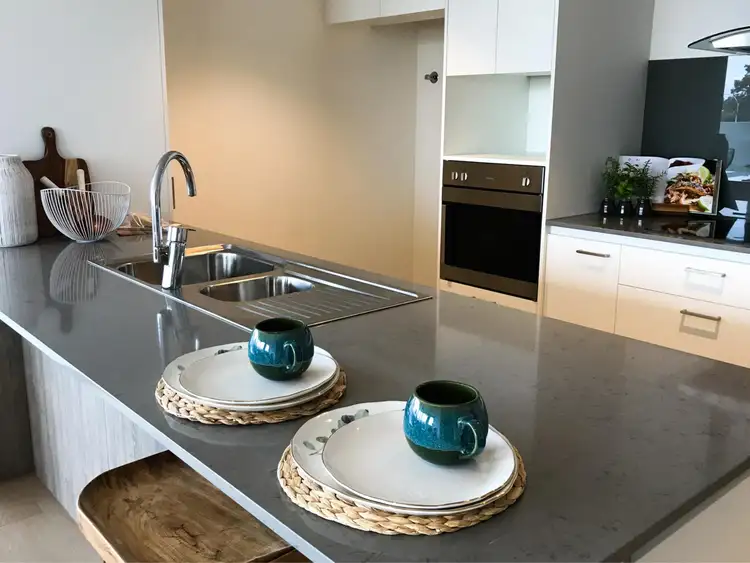 Third view of Homely retirement listing, Apt 25/3 Doncaster Road, Mirrabooka WA 6061