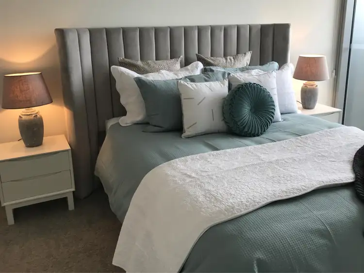 Fifth view of Homely retirement listing, Apt 25/3 Doncaster Road, Mirrabooka WA 6061
