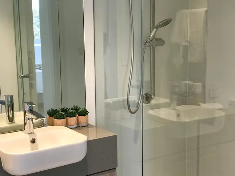 Seventh view of Homely retirement listing, Apt 25/3 Doncaster Road, Mirrabooka WA 6061