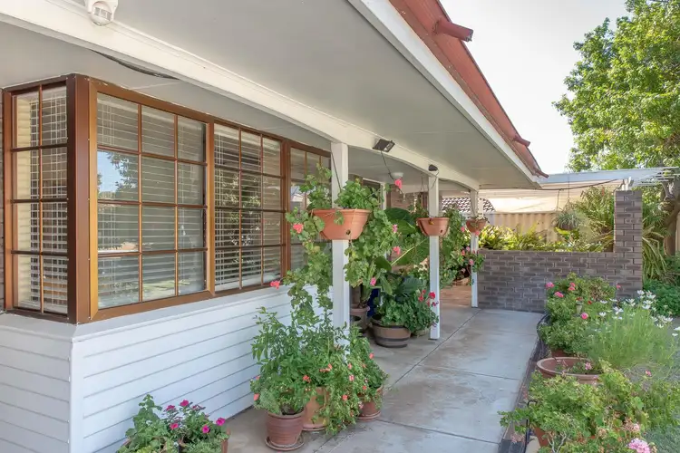 Fifth view of Homely house listing, 4 Cutter Crescent, Beldon WA 6027