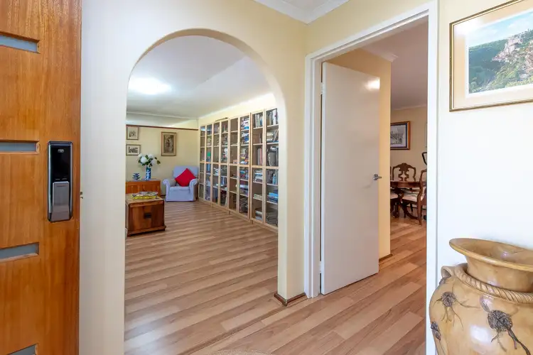 Sixth view of Homely house listing, 4 Cutter Crescent, Beldon WA 6027