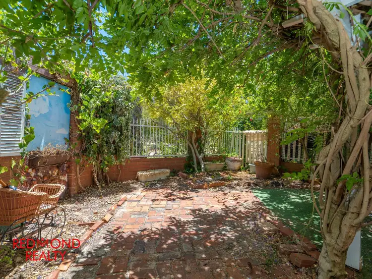 Fourth view of Homely villa listing, 2/54 Moondine Drive, Wembley WA 6014