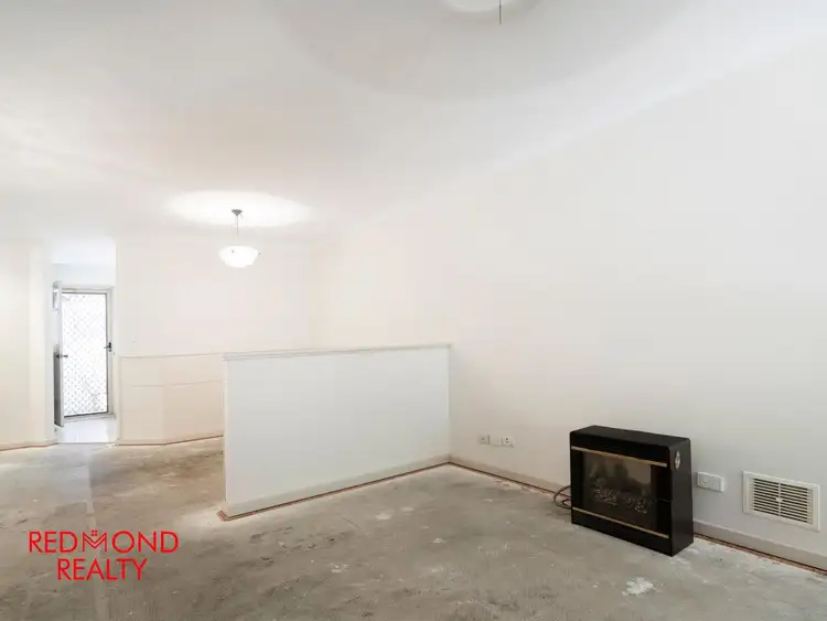Sixth view of Homely villa listing, 2/54 Moondine Drive, Wembley WA 6014