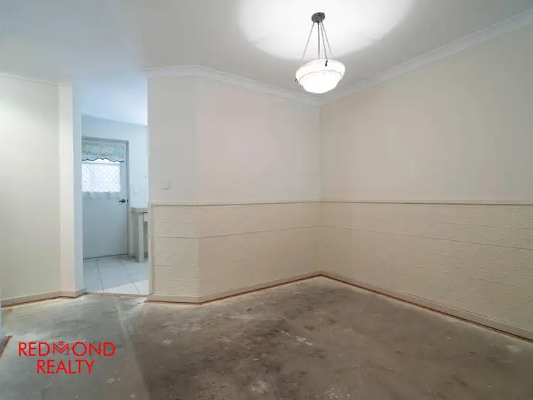 Seventh view of Homely villa listing, 2/54 Moondine Drive, Wembley WA 6014