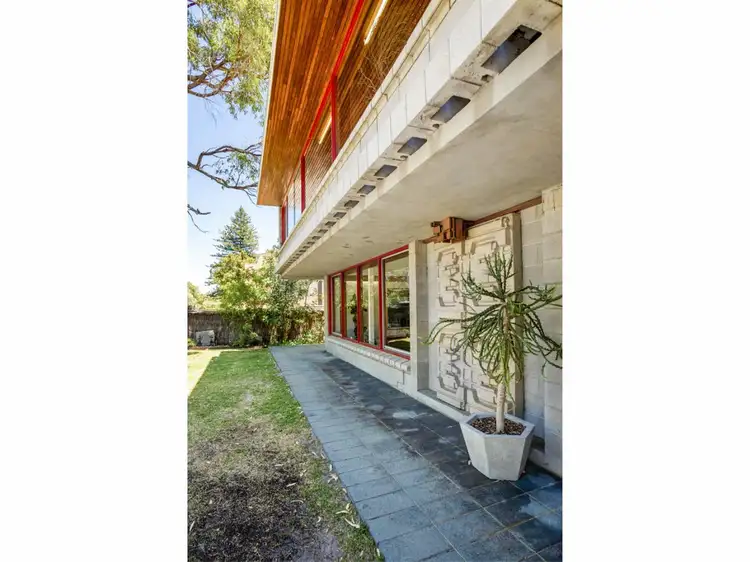 Fourth view of Homely house listing, 16 Lifford Road, Floreat WA 6014