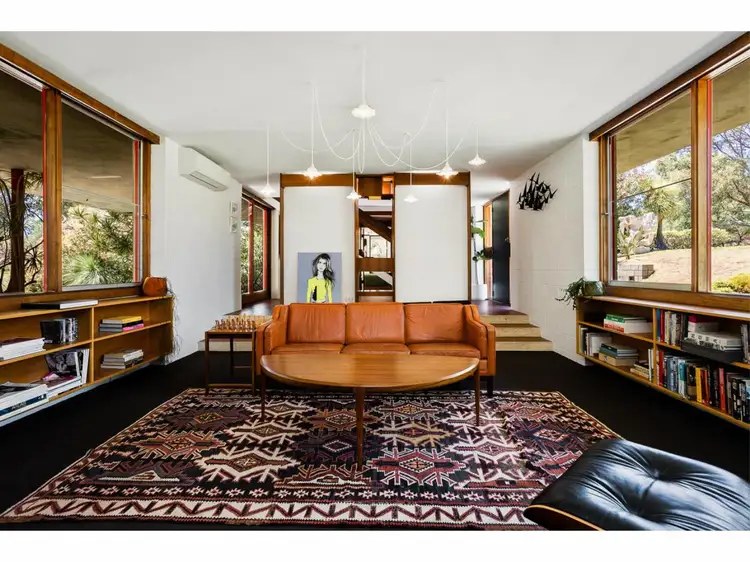 Fifth view of Homely house listing, 16 Lifford Road, Floreat WA 6014
