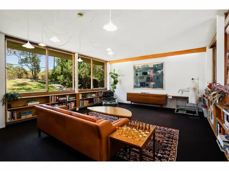 Sixth view of Homely house listing, 16 Lifford Road, Floreat WA 6014