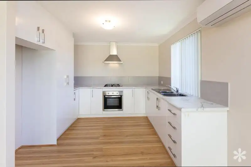 Main view of Homely house listing, 38B Warruga Way, Wanneroo WA 6065