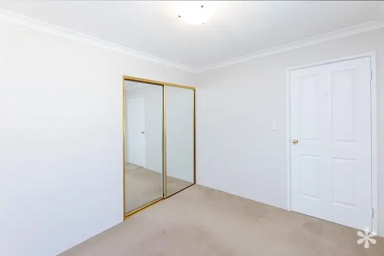 Fourth view of Homely house listing, 38B Warruga Way, Wanneroo WA 6065