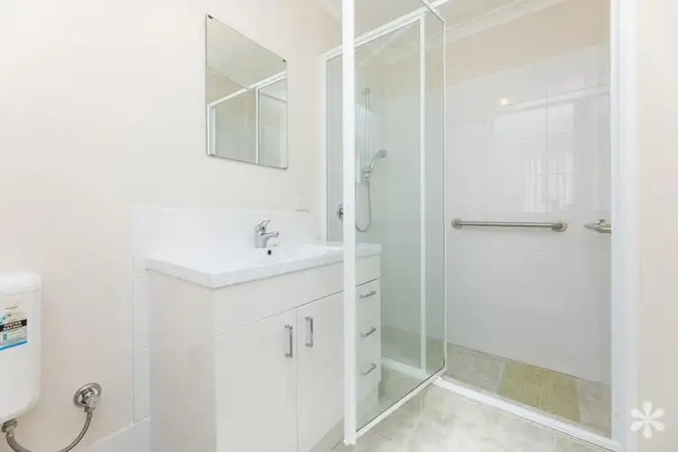Fifth view of Homely house listing, 38B Warruga Way, Wanneroo WA 6065