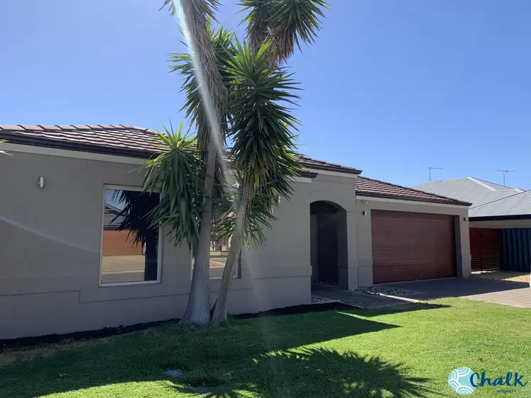 Sixth view of Homely house listing, 8 Clearwater Way, Singleton WA 6175