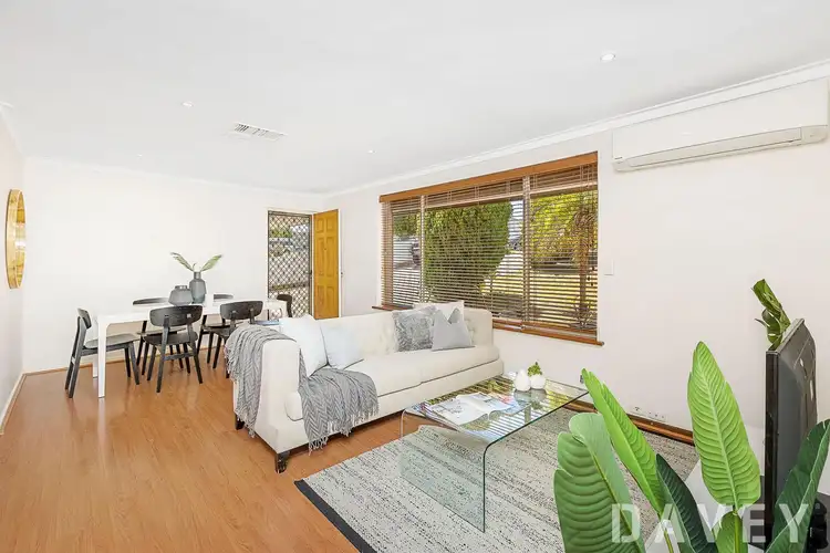 52A Bassingham Road, Balcatta WA 6021