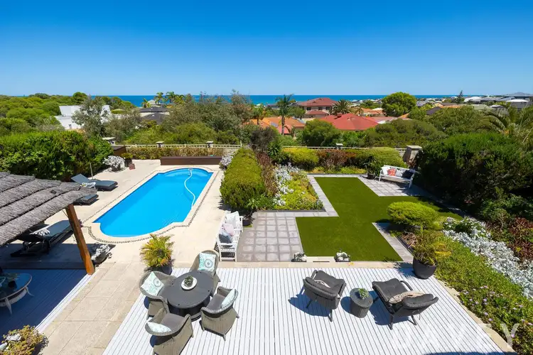 28 Andros Circuit, Mindarie WA 6030