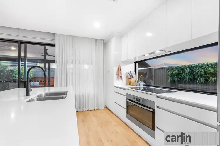 49 Clementine Boulevard, Treeby WA 6164