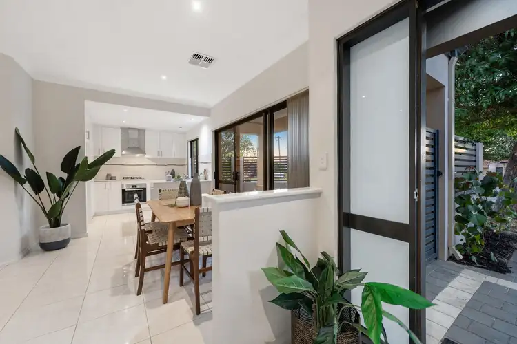 8A Boyce  Road, Balcatta WA 6021