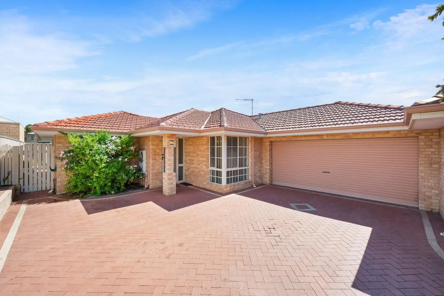 Main view of Homely house listing, 26B Narla Way, Nollamara WA 6061