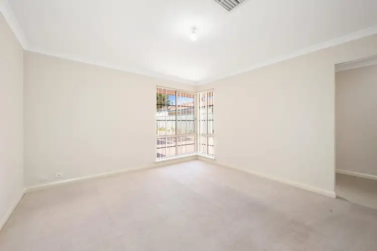 Second view of Homely house listing, 26B Narla Way, Nollamara WA 6061
