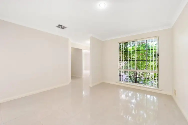 Third view of Homely house listing, 26B Narla Way, Nollamara WA 6061