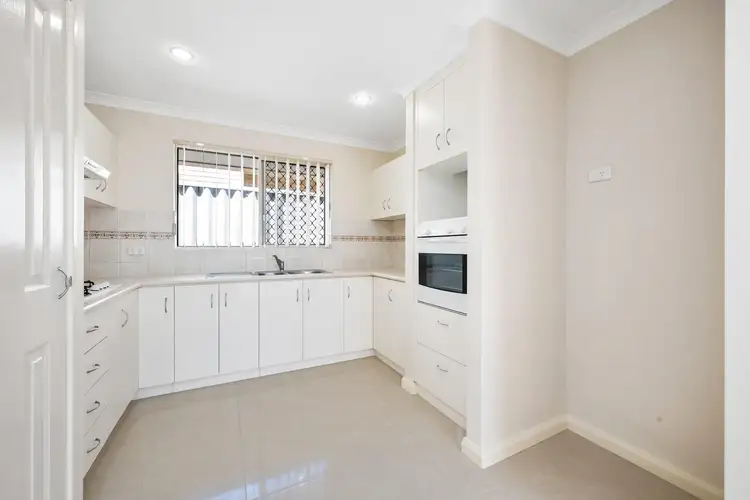 Fifth view of Homely house listing, 26B Narla Way, Nollamara WA 6061