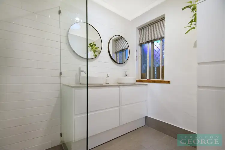 Fourth view of Homely house listing, 10 Bannerman Court, Marangaroo WA 6064
