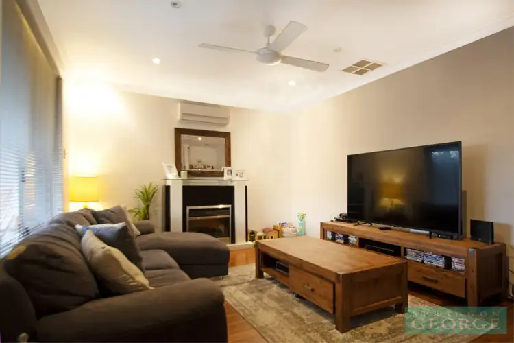 Seventh view of Homely house listing, 10 Bannerman Court, Marangaroo WA 6064