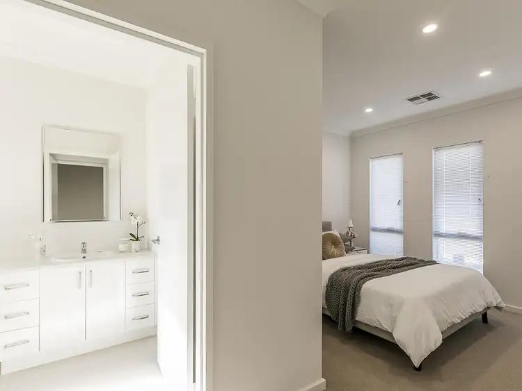 Fourth view of Homely villa listing, 15 Caley Road, Padbury WA 6025