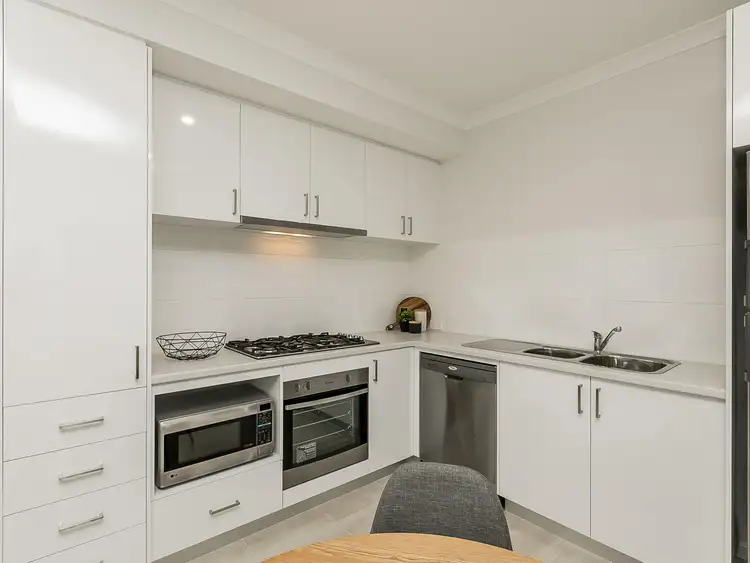 Sixth view of Homely villa listing, 15 Caley Road, Padbury WA 6025