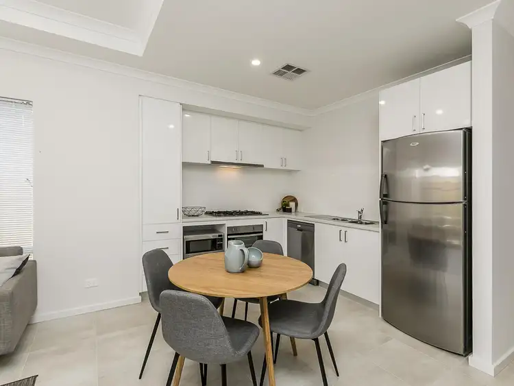 Seventh view of Homely villa listing, 15 Caley Road, Padbury WA 6025