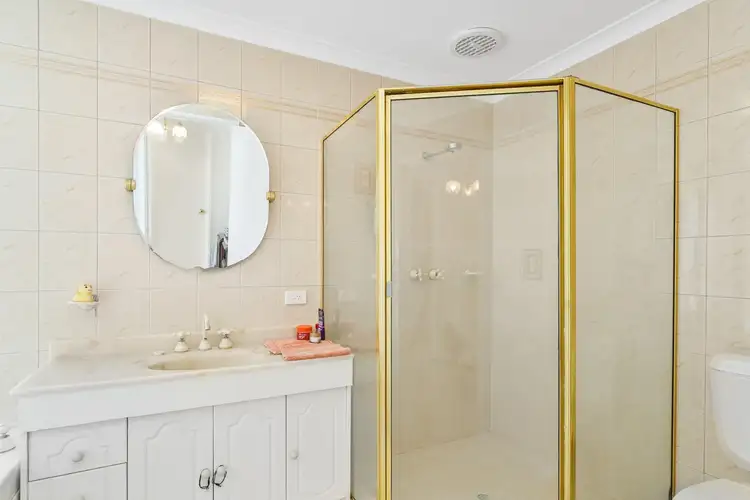 Sixth view of Homely house listing, 25 Henderson drive, Kallaroo WA 6025