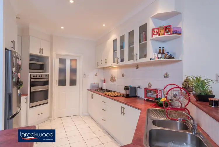 Third view of Homely house listing, 1315 Stoneville Road, Mundaring WA 6073