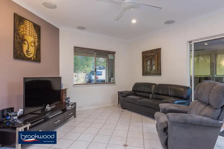 Seventh view of Homely house listing, 1315 Stoneville Road, Mundaring WA 6073