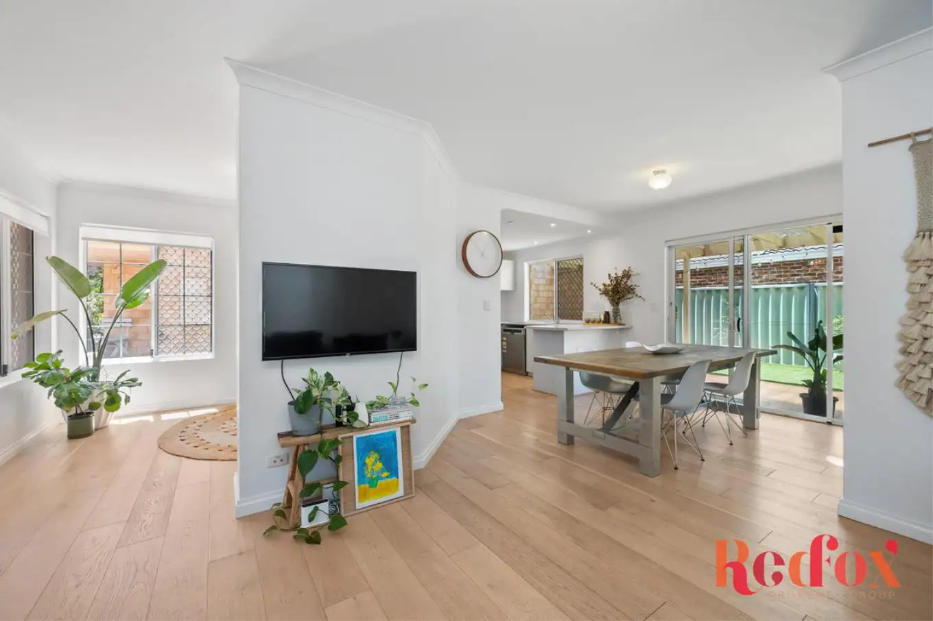 Main view of Homely house listing, 4/99 Eighth Avenue, Maylands WA 6051
