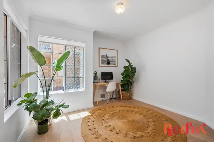 Sixth view of Homely house listing, 4/99 Eighth Avenue, Maylands WA 6051