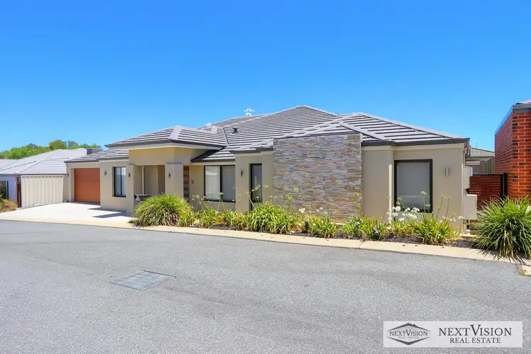 45B Stratton Street, Hamilton Hill WA 6163