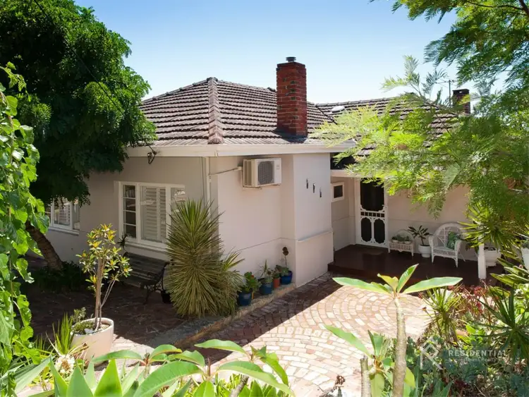 Main view of Homely house listing, 278 Ravenscar Street, Doubleview WA 6018