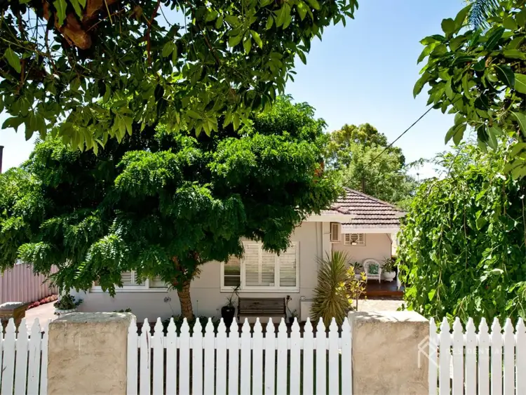 Sixth view of Homely house listing, 278 Ravenscar Street, Doubleview WA 6018
