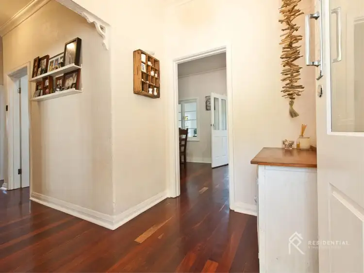 Seventh view of Homely house listing, 278 Ravenscar Street, Doubleview WA 6018