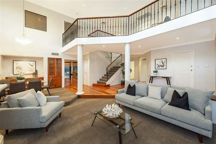 Fifth view of Homely house listing, 2 Sherbrooke Heights, Noranda WA 6062
