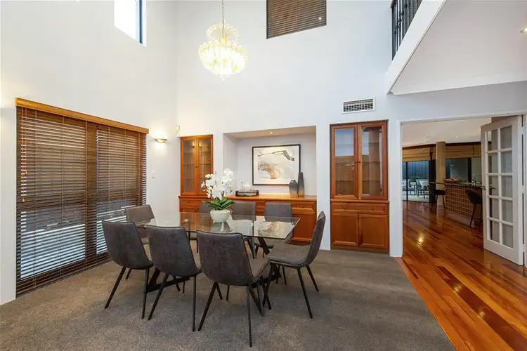 Sixth view of Homely house listing, 2 Sherbrooke Heights, Noranda WA 6062