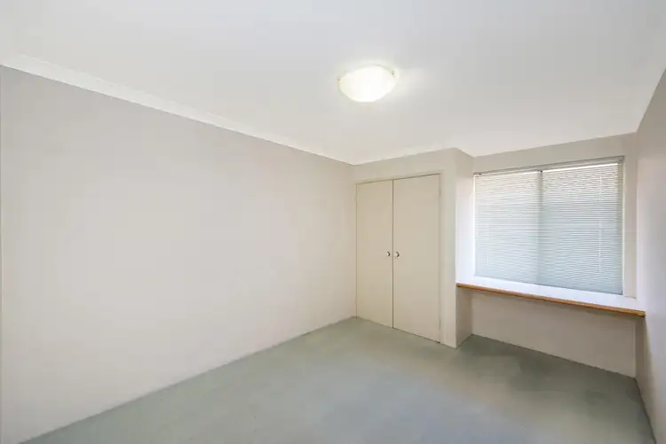 Seventh view of Homely house listing, 4 Durness Place, Canning Vale WA 6155
