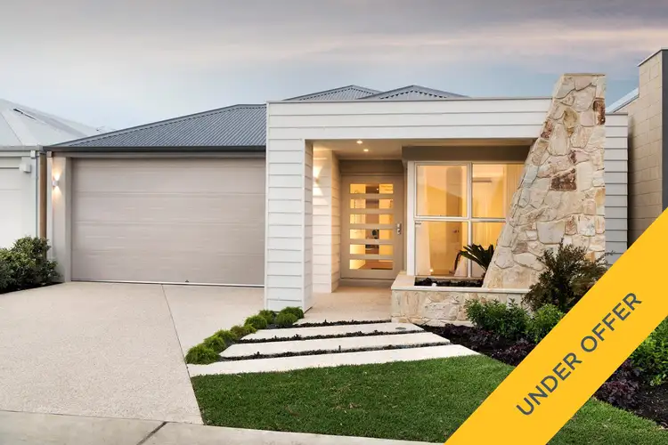 5 Humffray Street, Brabham WA 6055