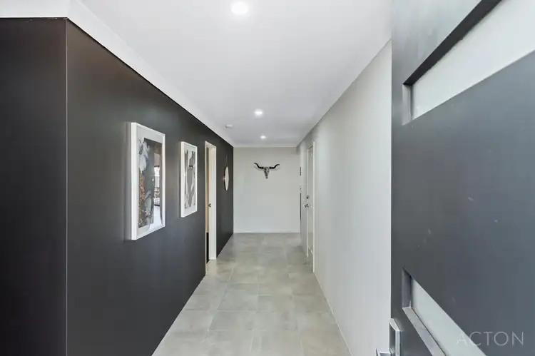 Second view of Homely house listing, 5 Broadhurst Avenue, Ravenswood WA 6208