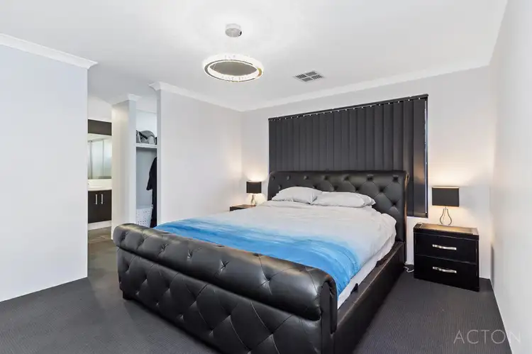 Seventh view of Homely house listing, 5 Broadhurst Avenue, Ravenswood WA 6208